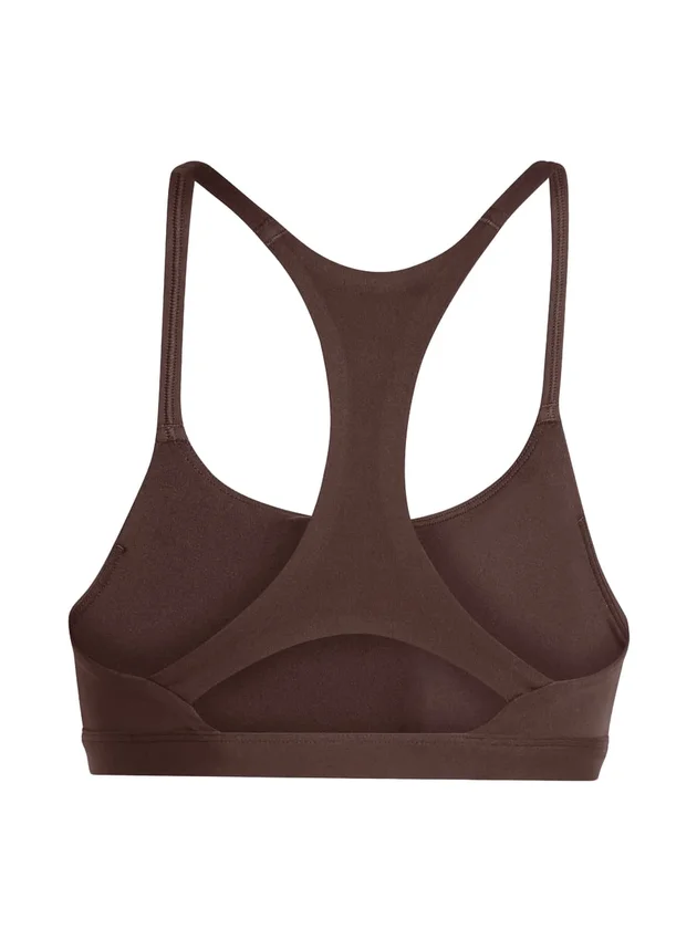 Optime Essentials Workout Light Support