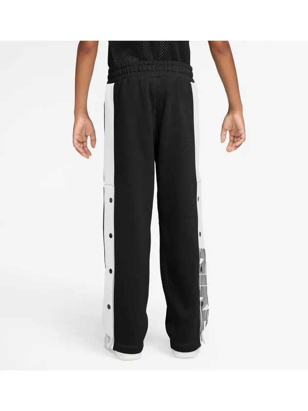 Df Pant NvltY