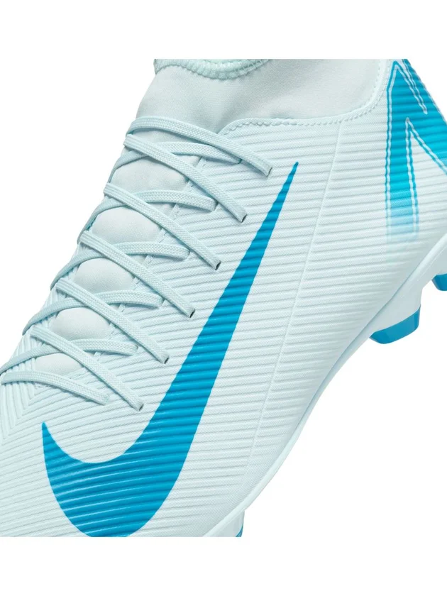 Superfly 10 Club FG MG