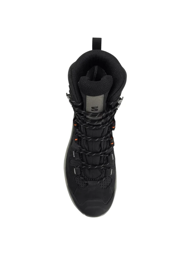 Quest 5 GTX