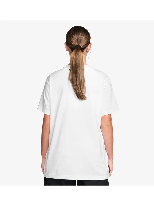 Classic Ss Tee