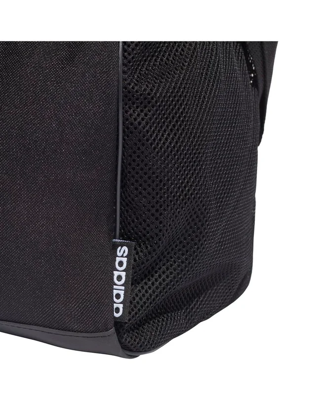 Lin Duffle S