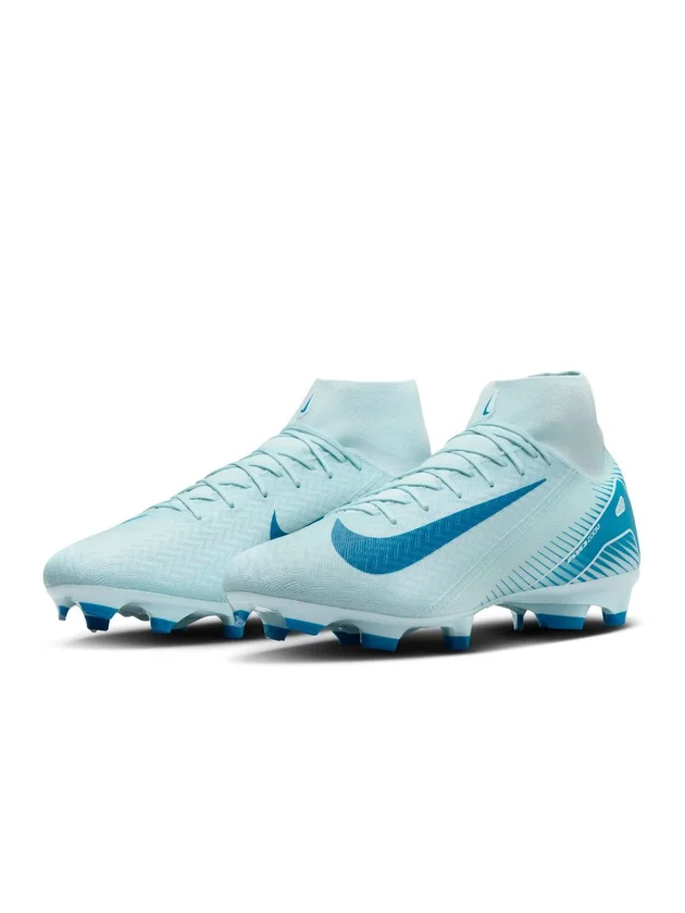 Superfly 10 Acad FG MG