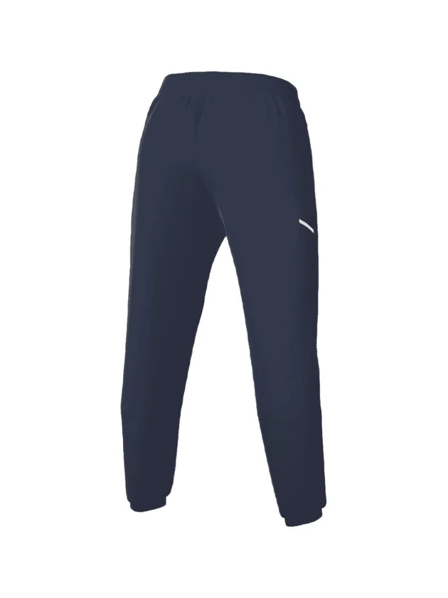 Df Acd25 Trk Pant Wp