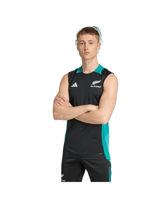 Ab Singlet