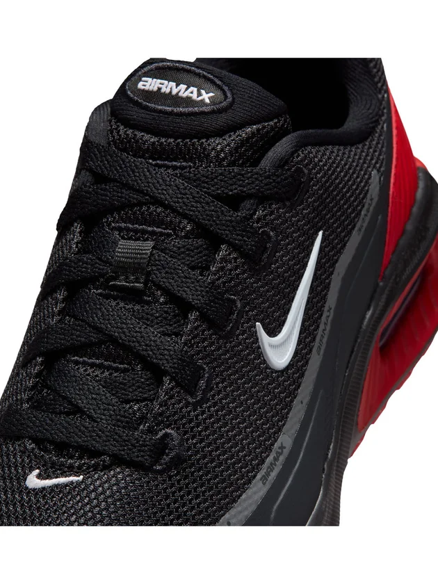 Air Max Bia