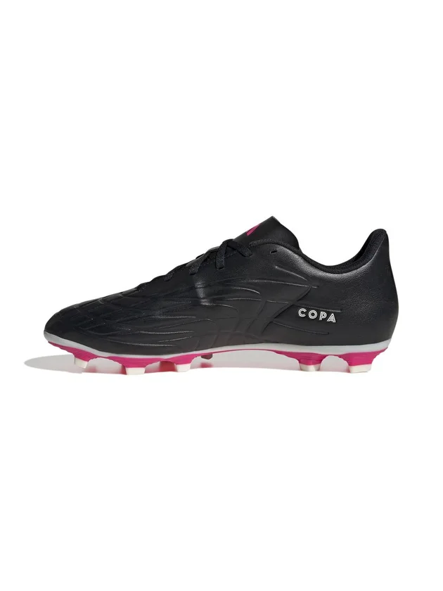 Copa Pure 4 FXG