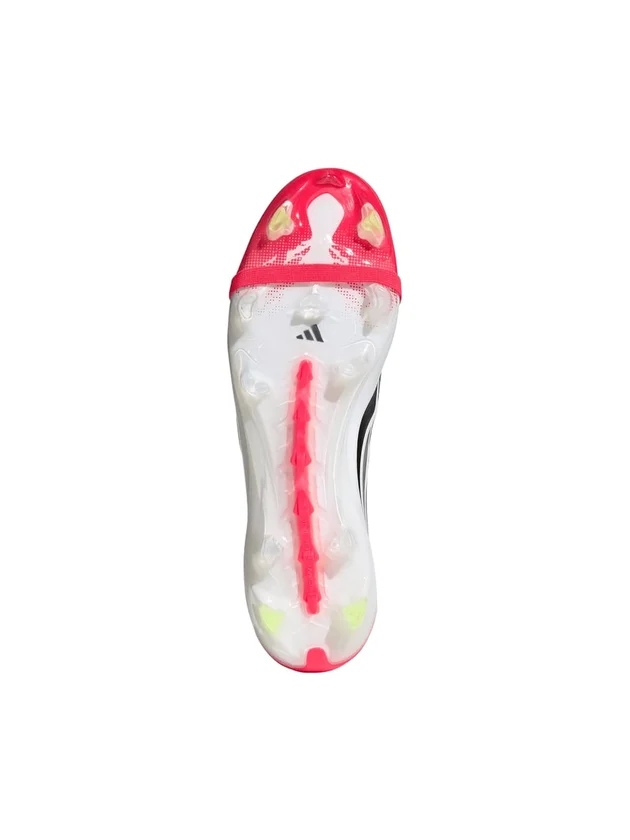 Predator Pro Ft Fg