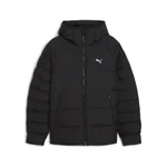 PUMA BLACK