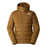 UTILITY BROWN