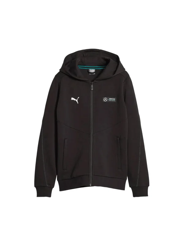 Mapf1 Hd Sweat Jkt