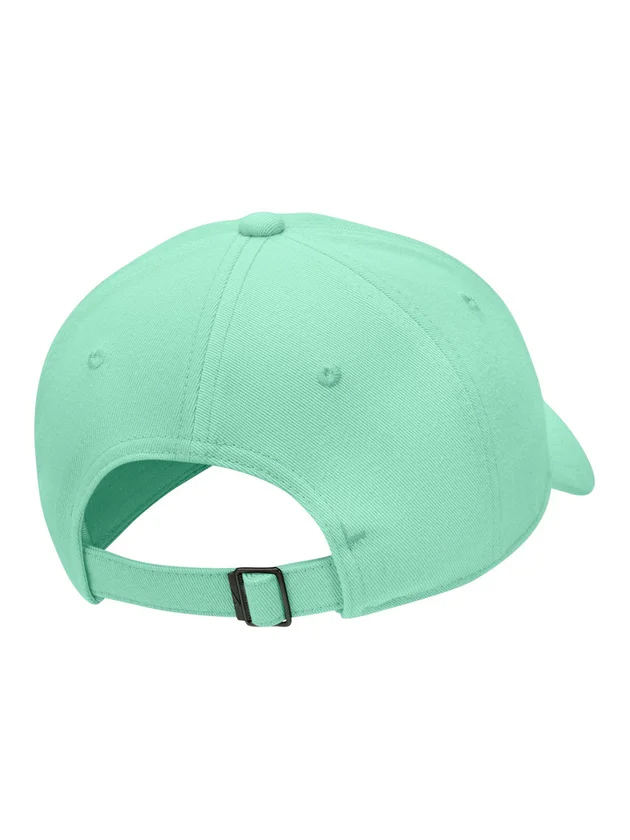 Club Cap CB Sm Swsh L