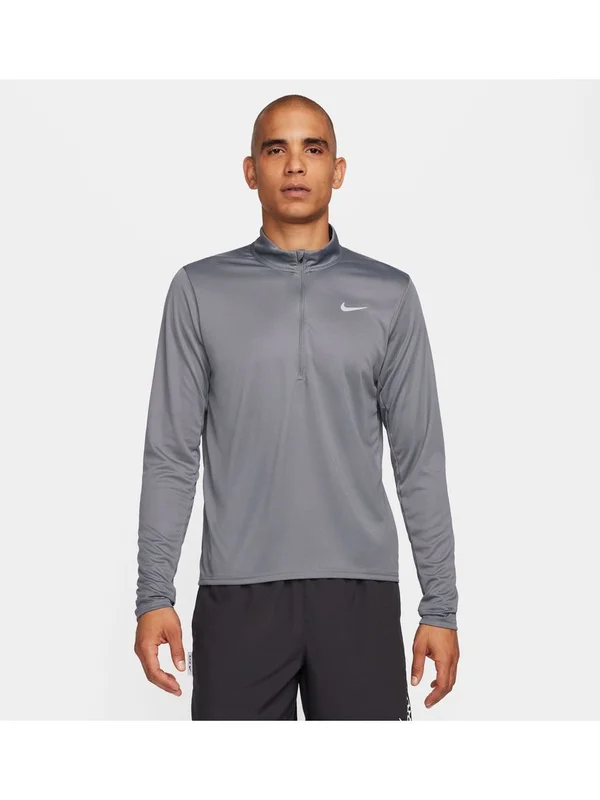 Df Pacer Top Hz
