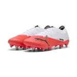 ULTRA RED-PUMA BLACK-PUMA WHITE