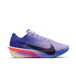 VIOLET MIST/PURPLE DYNASTY