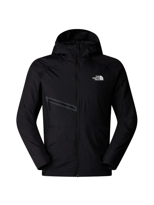 Ma Hybrid Jacket