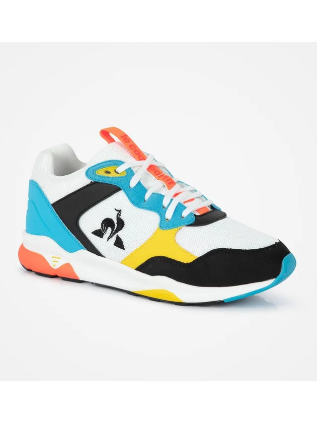 LCS R500 POP