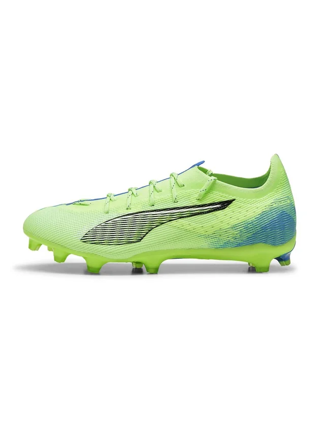 Ultra Pro FG AG