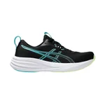 BLACK/ENERGY AQUA