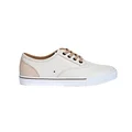 Chaussures en toile