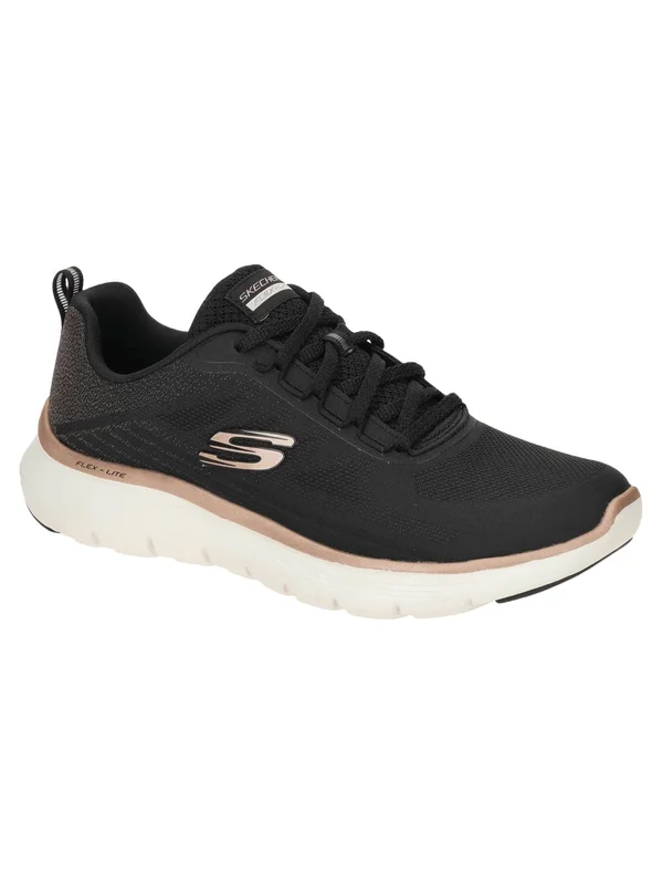 Flex Appeal 5.0 Elegant Glow