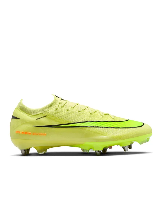 Vapor 16 Elite SG-Pro