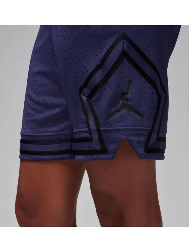 Df Sprt Dmnd Short