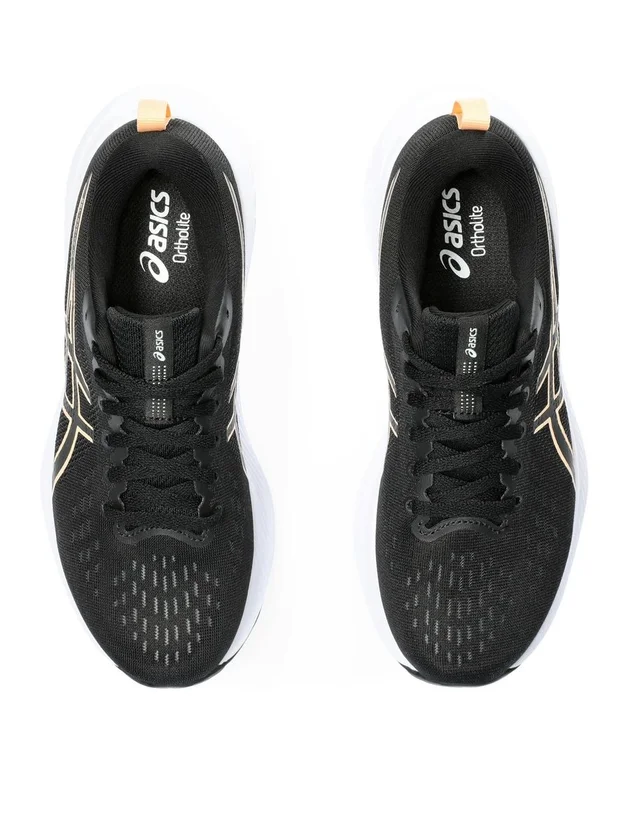 Gel Excite 10