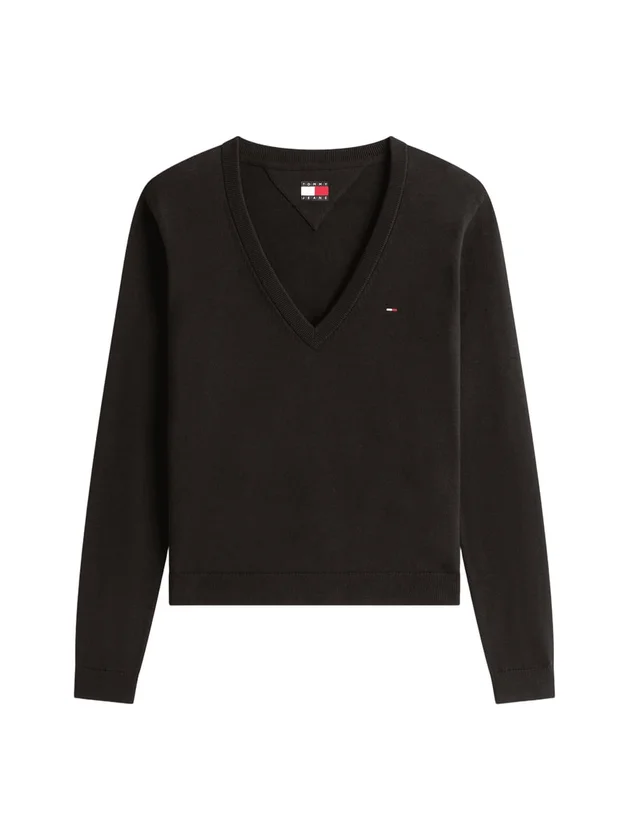Essential Vneck