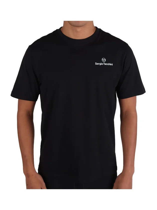 Bold 024 Co T Shirt