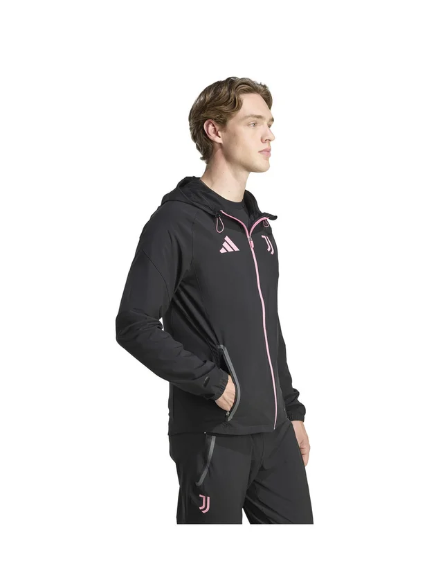 Juventus Travel J