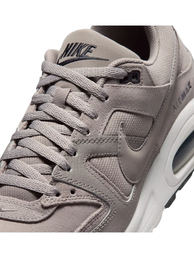 Air Max Command Prm