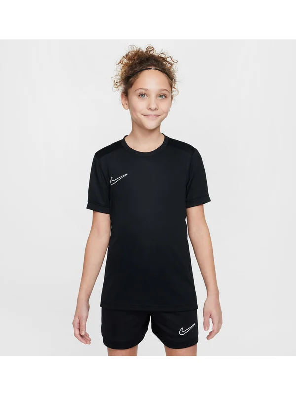 Dri-FIT Academy25 Top SS