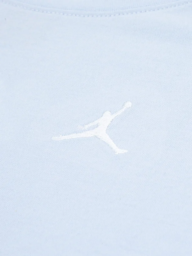 MJ Brklyn Essentials SS Te