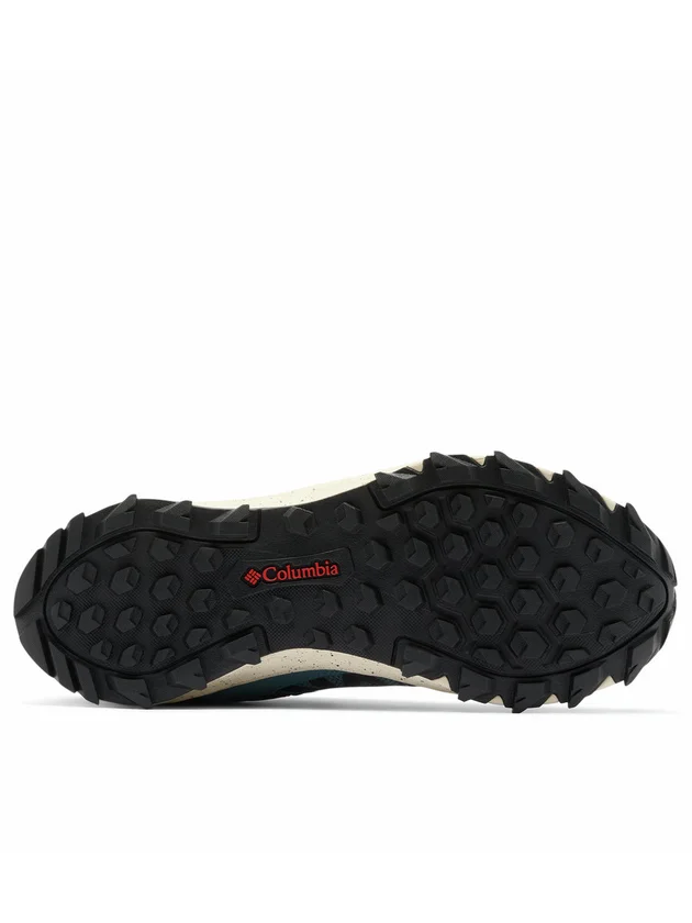 Peakfreak II Outdry