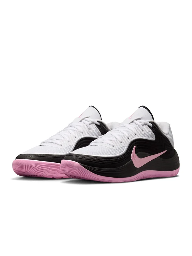 Precision 8 Low