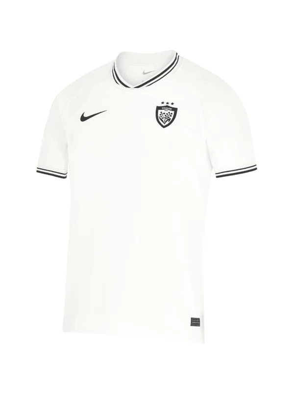 Stadium Ss Jersey Away