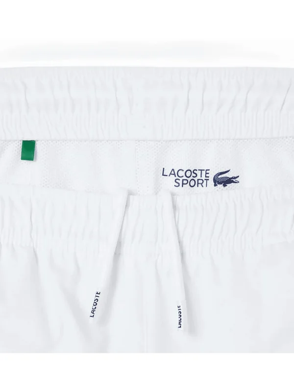 Ud Classic Woven Short