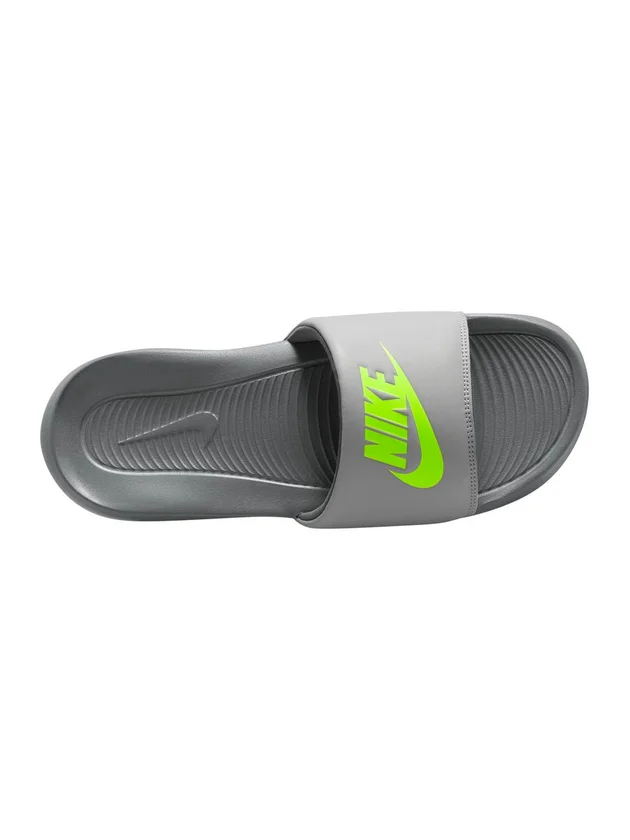 Victori One Slide