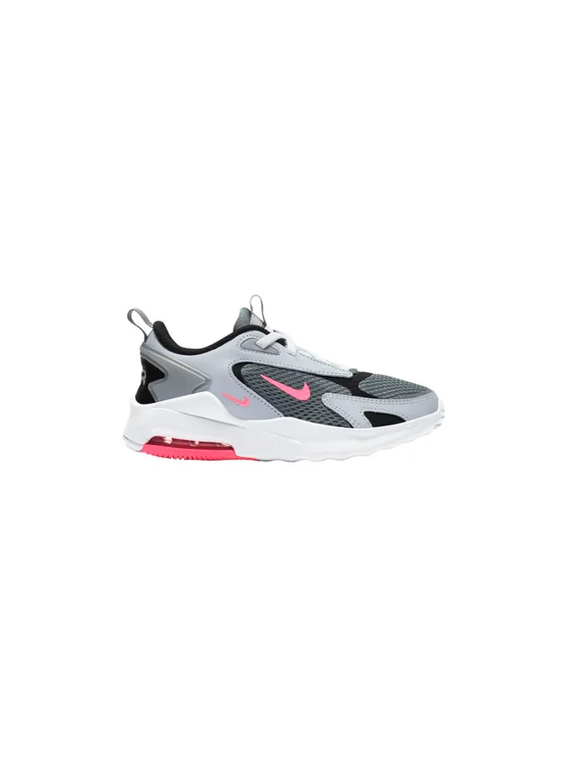 Air Max Bolt