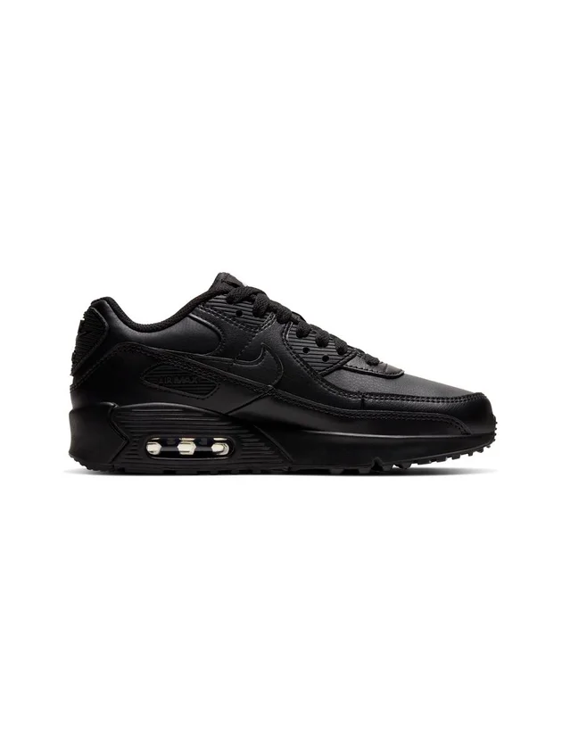 Air Max 90 LTR