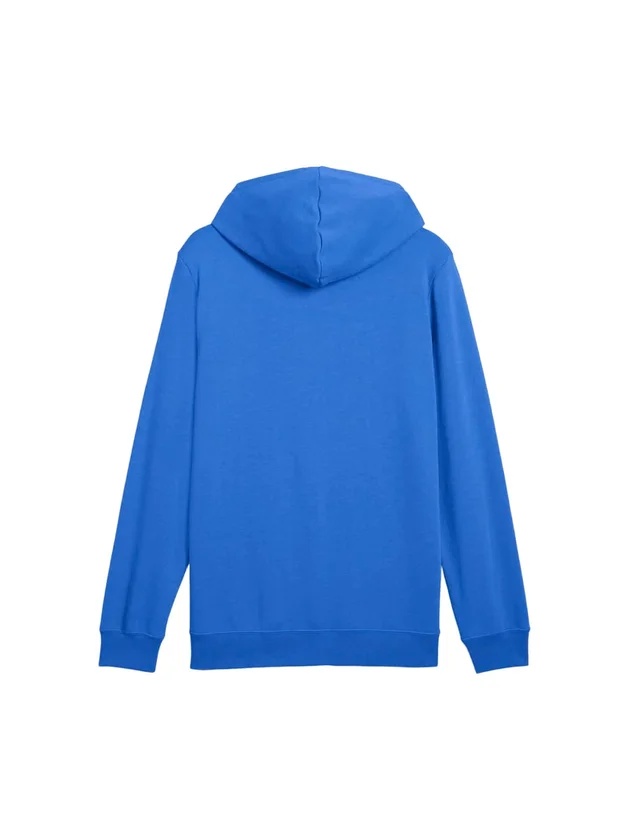 Ess 2 Color Small No
