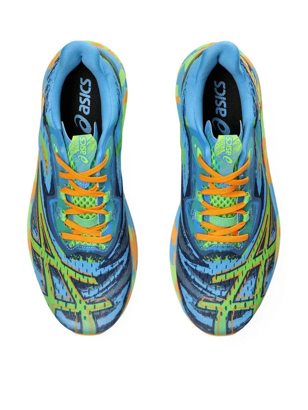 Noosa Tri 15