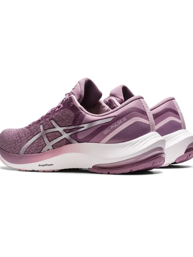 Gel Pulse 13