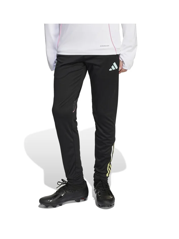 Juve Tr Pnt