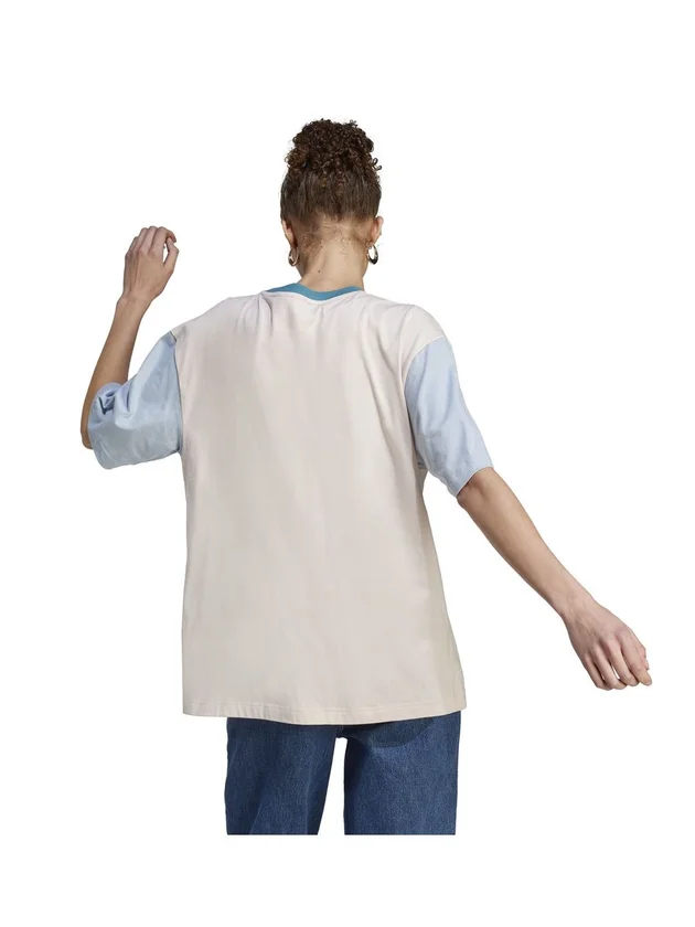 Bl Bf Tee