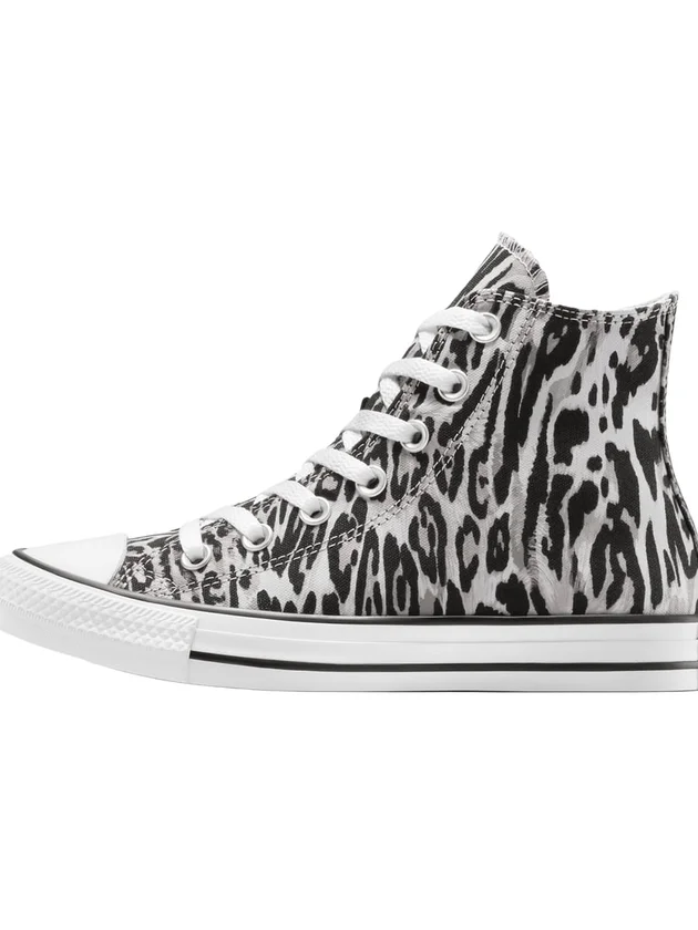 Chuck Taylor All Star