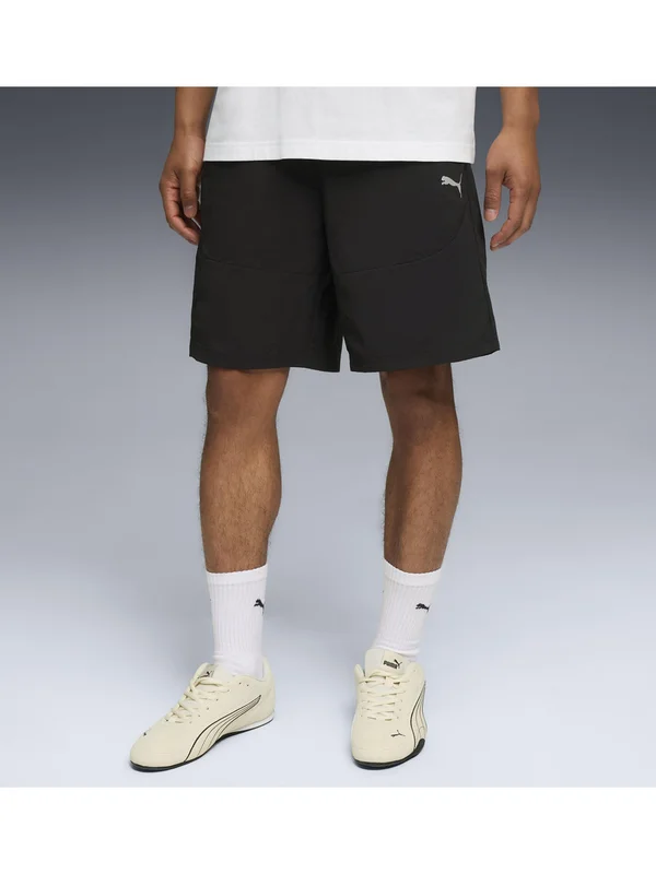 PUMATECH Woven Short
