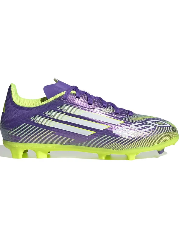 F50 League FG MG