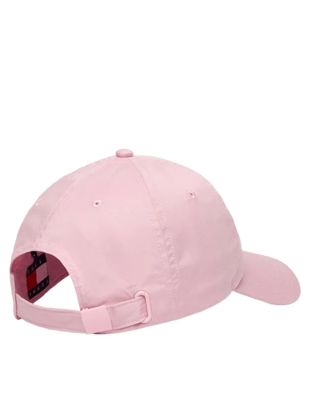 Script Logo Cap